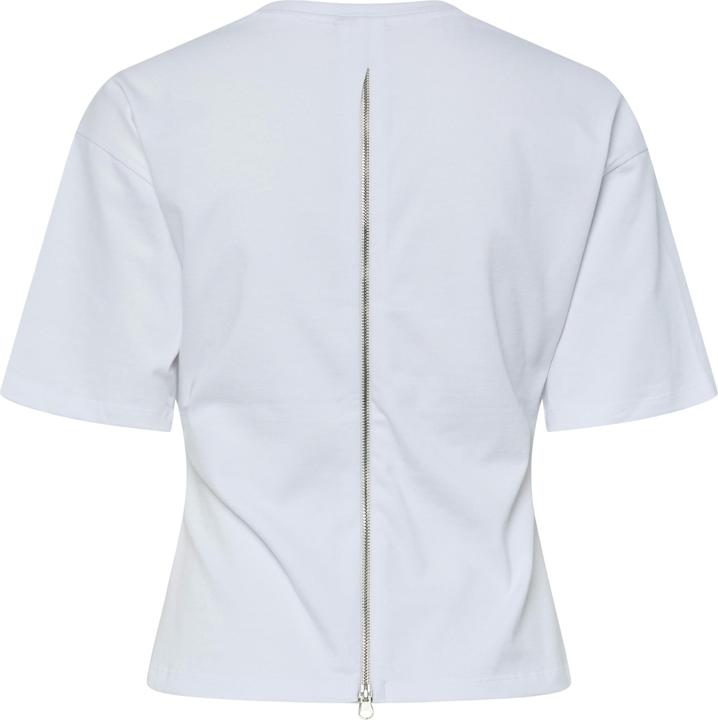 Actual product image Pieces T-Shirt (XL)