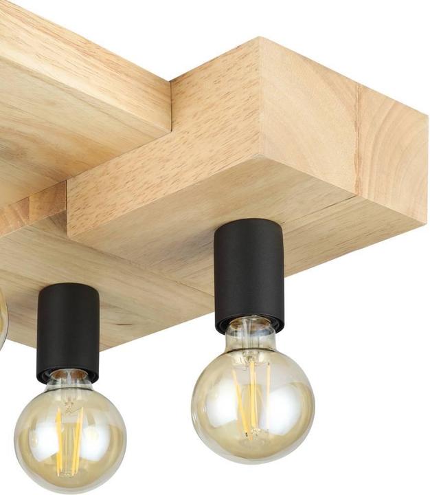 Produktbild EGLO 43798 (E27)