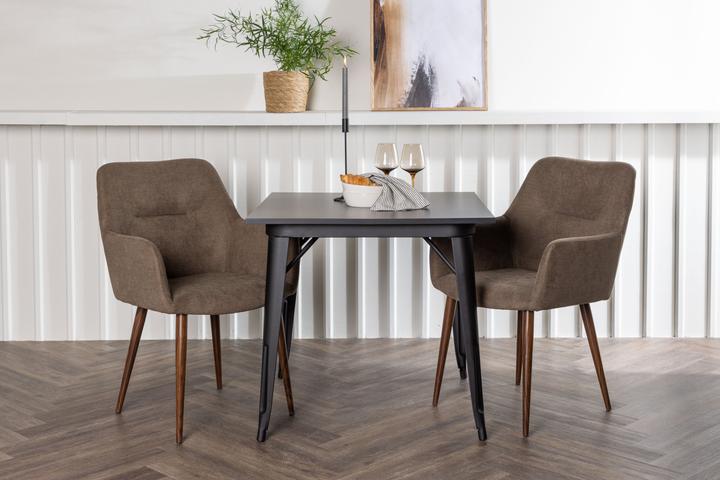 Image du produit Venture Home Tomorrow (Panneau de bois MDF)