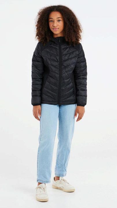 Actual product image Protest Outdoor Jacket Prtcharon Jr (140)