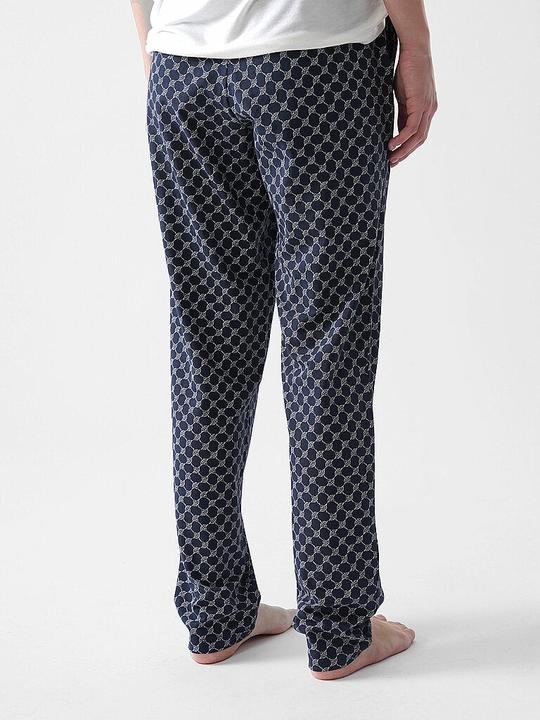 Immagine prodotto Joop! Pyjamahose Cosy (36)