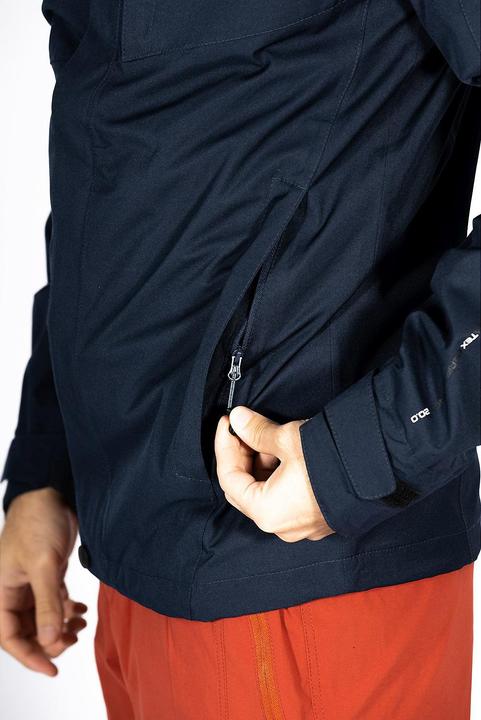 Produktbild Maul Sport Kastelruth (3XL)