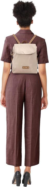 Actual product image Picard Backpack Sonja (8 l)