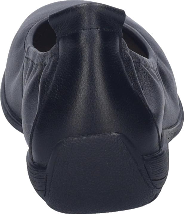 Immagine prodotto Josef Seibel Fenja 01 - 45324 (39)