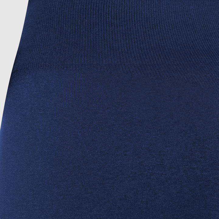 Immagine prodotto Smilodox Ghette Amaze Pro (S)