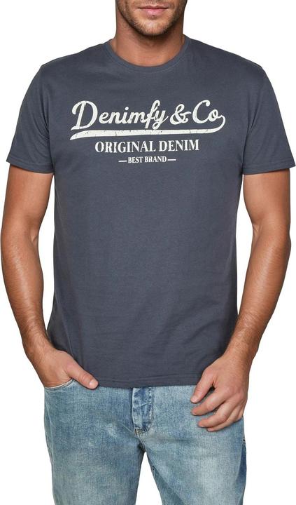 Produktbild Denimfy DFNuri 4er Pack Regular Fit (L)