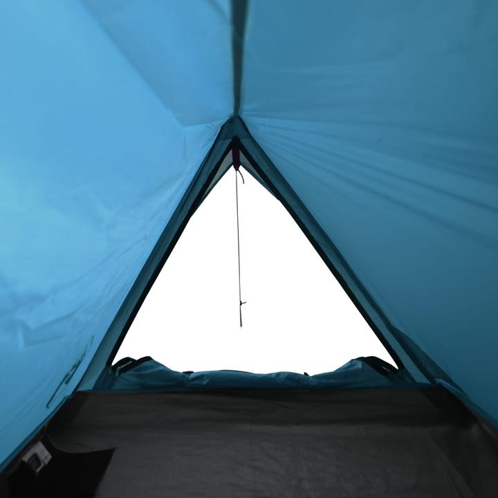 Actual product image vidaXL Mabbina (Dome tent, 1.60 kg, 2 persons)