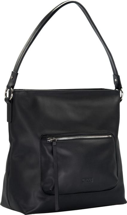 Produktbild Cinque Maite Bucket Bag