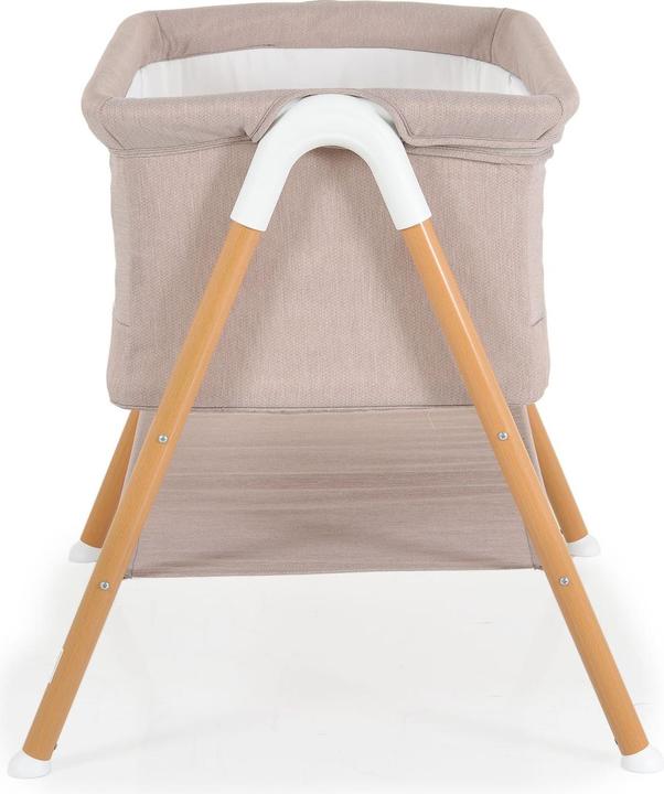 Image du produit Moni Lit d'appoint Kalinihta