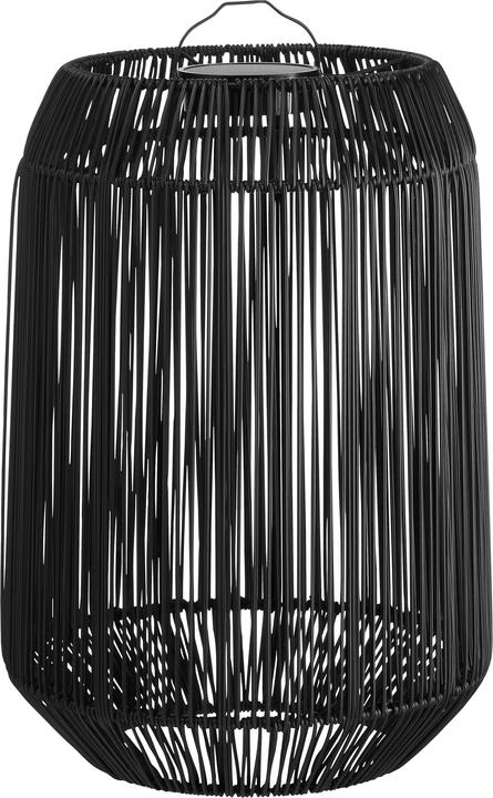 Actual product image micasa Arisa (120 lm)