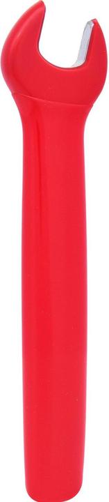 Actual product image KS Tools Open-end wrench with protective insulation (14 mm)