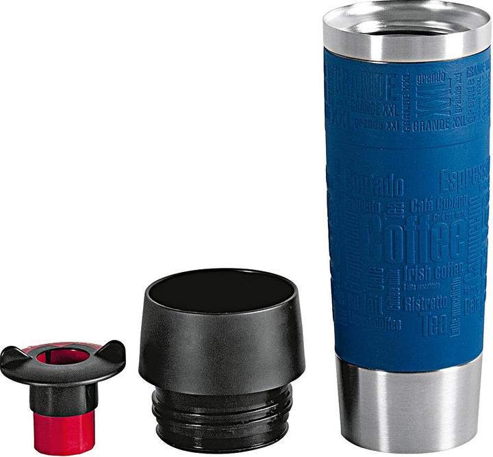 Actual product image Emsa Travel Mug Grande (0.50 l)