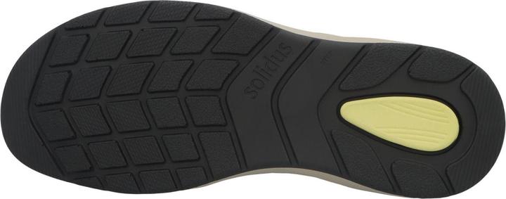 Image du produit Karima Weite H - K 45800 01310 Shoes (40)