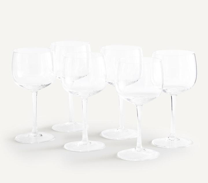 Image du produit AM.PM Reggia (6 x)