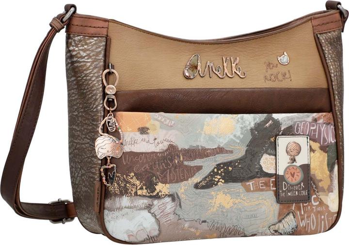 Immagine prodotto Anekke Tracolla esterna 28 cm