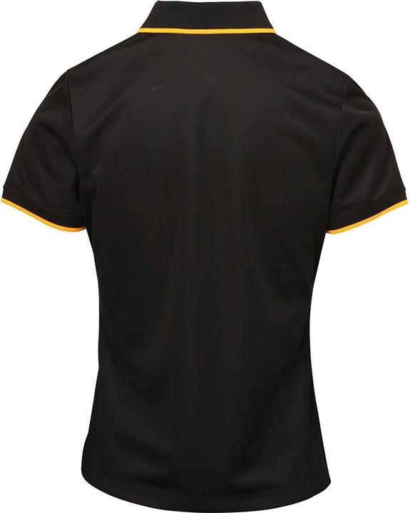 Actual product image Premier UTRW5519 P (M)