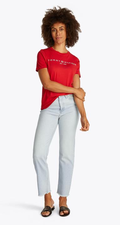 Immagine prodotto Tommy Hilfiger Classico Dritto (W27/L32)