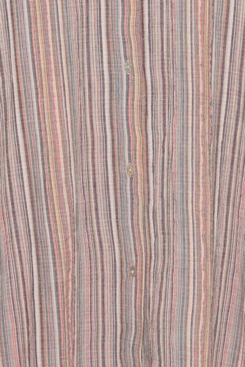 Actual product image Pulz Jeans Shelly (XL)