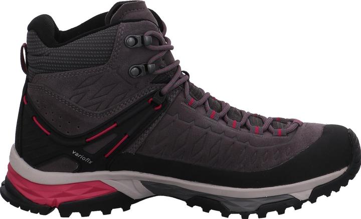 Produktbild Meindl Top Trail Lady Mid (41)