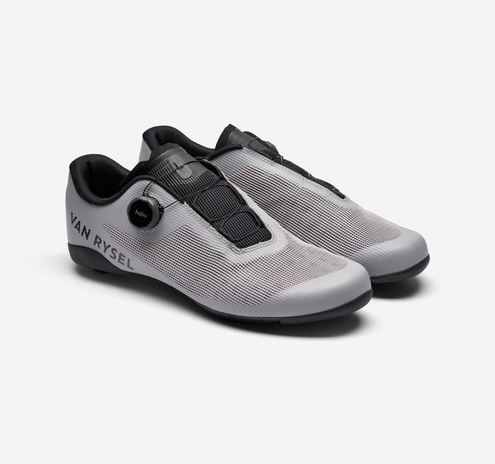 Image du produit Van rysel Ncr (46)