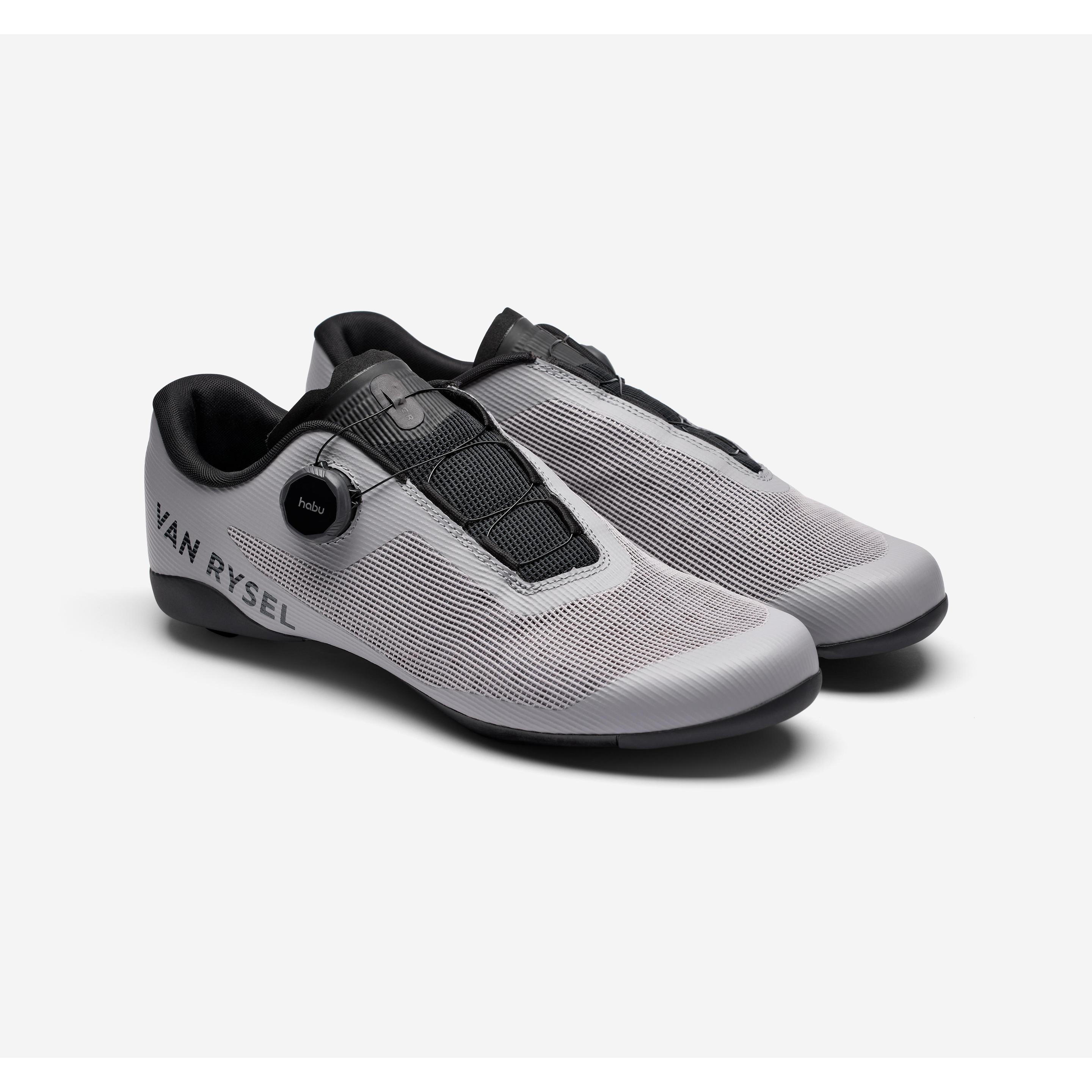 Van rysel Ncr buy at Galaxus