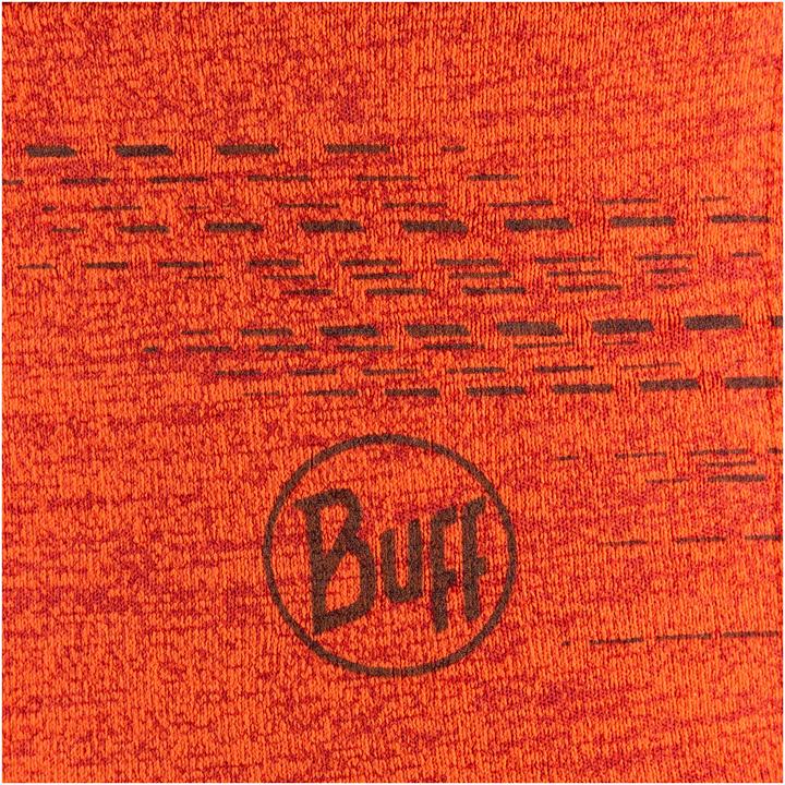 Immagine prodotto Buff Fuoco DryFlx Hb