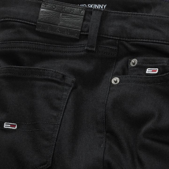 Actual product image Tommy Jeans 10021274 (W34/L34)