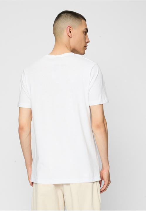 Produktbild Mister Tee Wonderful Tee - 22271 (L)