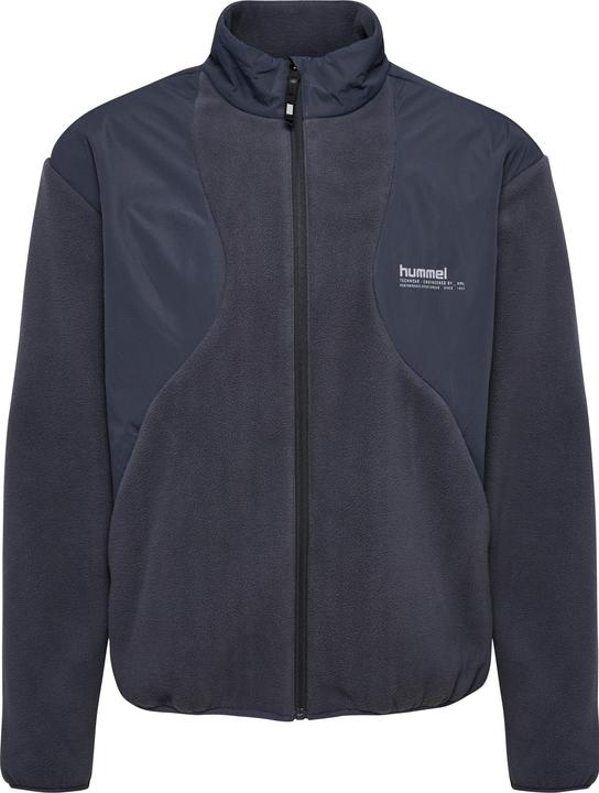 Immagine prodotto hummel Hmlhybrid Fleece Jacket (M)
