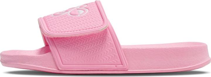 Produktbild hummel Pool Slide Vc Jr (27)