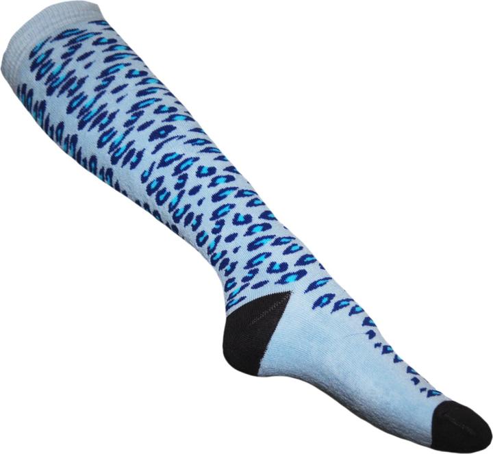 Actual product image Generic Socks (3pack) (pack of 3, 37 - 40.5)