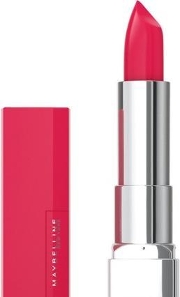 Productafbeelding Maybelline New York Kleur Sensationeel (379 Fuchsia)