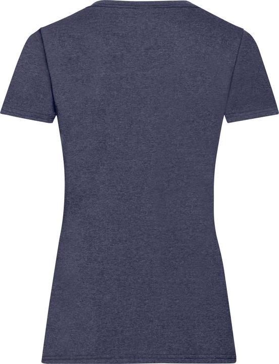 Produktbild Fruit of the Loom Valueweight TShirt (L)