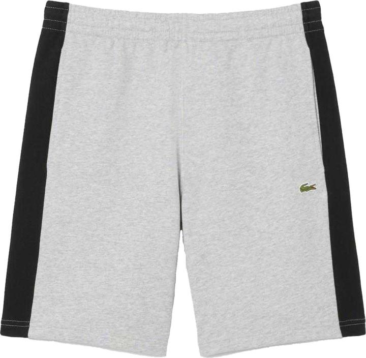 Produktbild Lacoste Shorts (S)