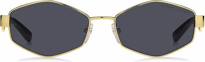 Produktbild Marc Jacobs Damensonnenbrille MARC 496 S