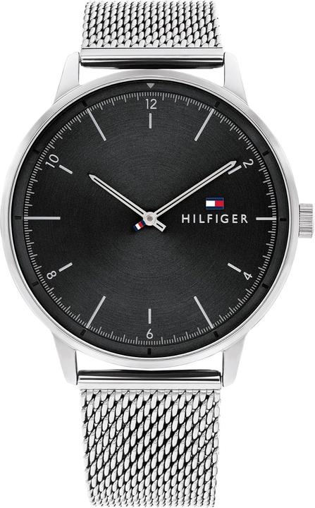 Image du produit Tommy Hilfiger Hendrix 1791842 (Horloge analogique, 43 mm)