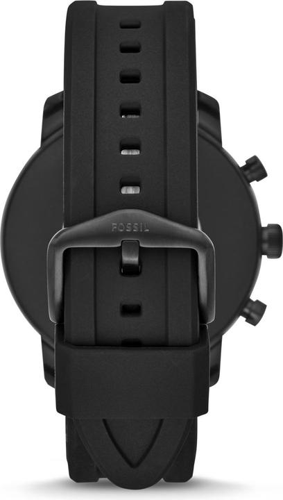 Image du produit Fossil Explorist HR (45 mm)