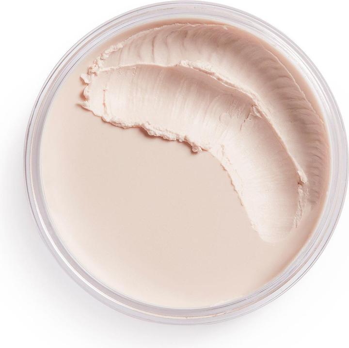 Actual product image Makeup Revolution Conceal & Fix (Beige)