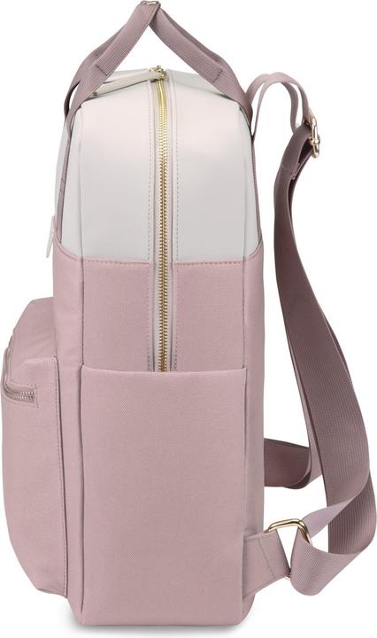 Image du produit Kapten & Son Bergen 13