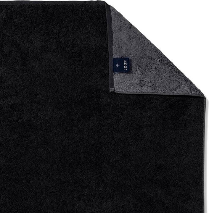 Actual product image Joop! Living Towel Casual (80 x 150 cm)