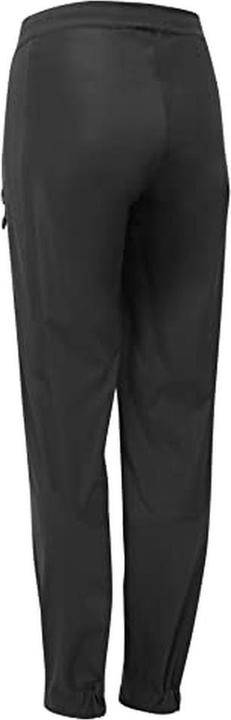 Actual product image Altura Ridge Thermal (S)