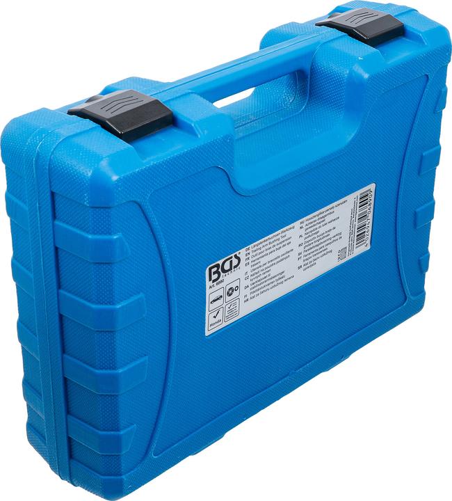Actual product image BGS Längslenkerbuchsen-Werkzeug