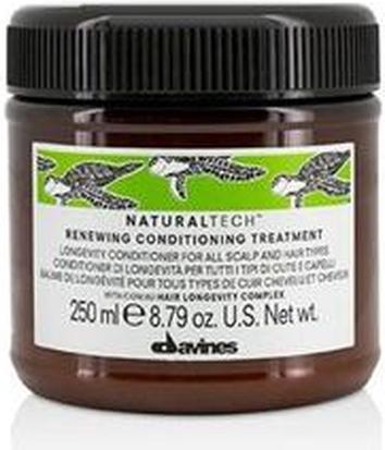 Produktbild Davines Naturaltech (250 ml)