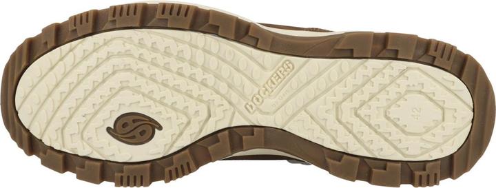 Produktbild Dockers by Gerli 51FY106 - 54839 (46)