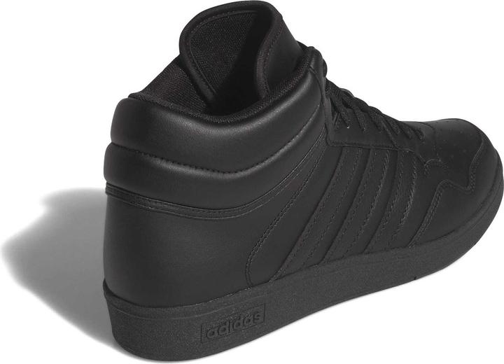 Produktbild adidas Hoops 4.0 Mid (37 1/3)