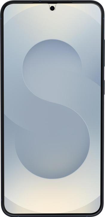 Produktbild OtterBox Glass (Samsung Galaxy S26+)