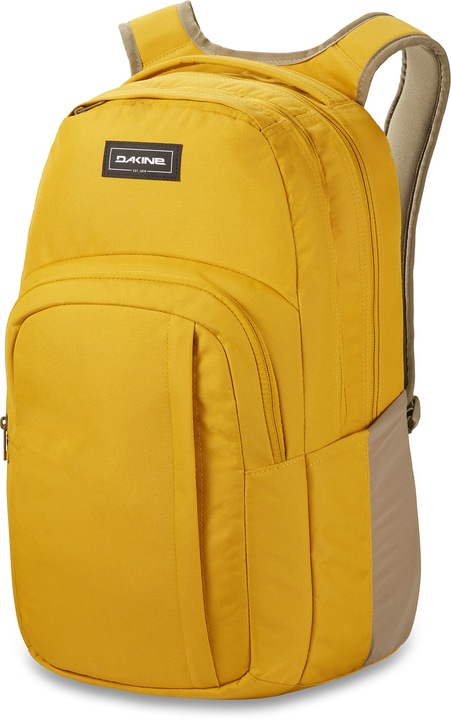 Actual product image Dakine Campus L 33L - 30887 (33 l)