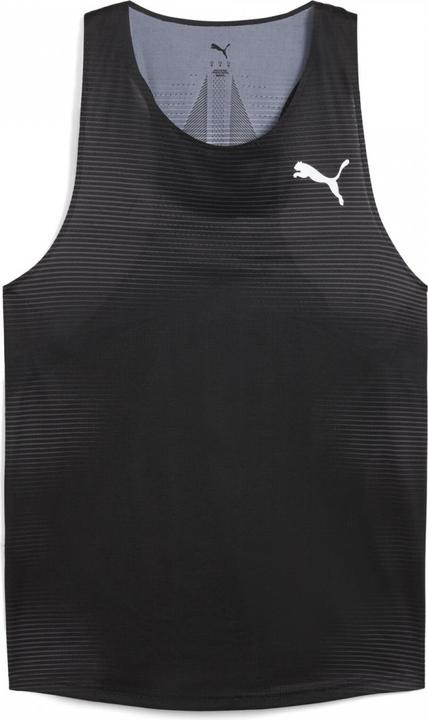 Immagine prodotto Puma M Cross The Line Ultraspun Singlet (XXL)