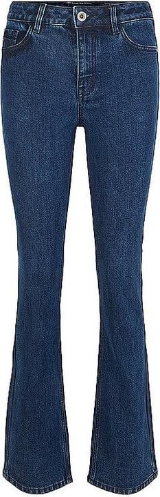 Produktbild Tom Tailor Jeans Flared Fit KATE (W27/L32)