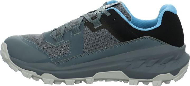 Produktbild Mammut Girun II Low GTX (38)